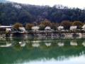 춘향 테마파크의 호수 썸네일 이미지