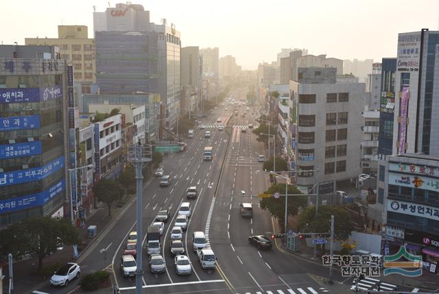 대표시청각 이미지