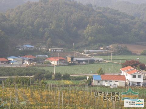 대표시청각 이미지