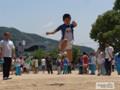 개진초등학교 육상대회 썸네일 이미지