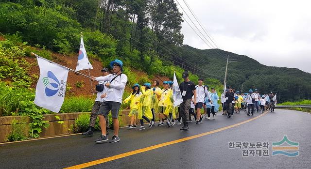 대표시청각 이미지