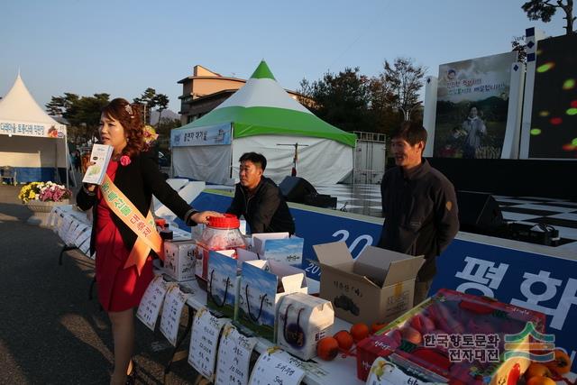 대표시청각 이미지