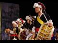 별고을광대의 창립 공연 모습 (2012년) 썸네일 이미지