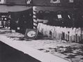 1931년 광주공립여자보통학교 수예 재봉 전시회 썸네일 이미지