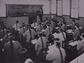 1932년 광주공립여자보통학교 영어 수업 썸네일 이미지