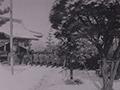 1935년 광주공립여자보통학교 신사참배 썸네일 이미지