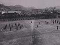 1935년 광주공립여자보통학교 운동시간 썸네일 이미지