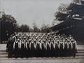 1938년 광주공립여자보통학교 일본 수학여행 썸네일 이미지