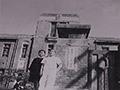 1946년 전남공립여자중학교 썸네일 이미지