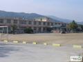 용원초등학교 썸네일 이미지