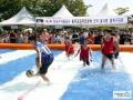 충주호사랑호수축제 물축구대회 썸네일 이미지
