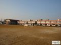 충주남산초등학교 전경 썸네일 이미지