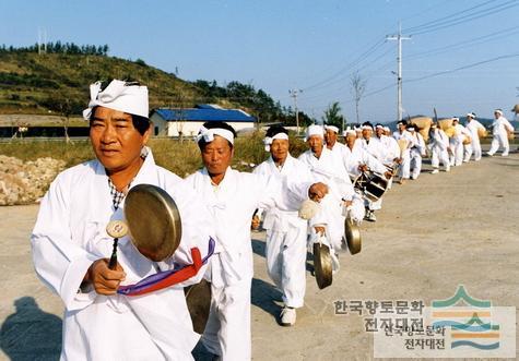 대표시청각 이미지