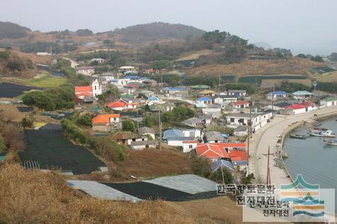 대표시청각 이미지