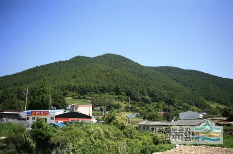 대표시청각 이미지