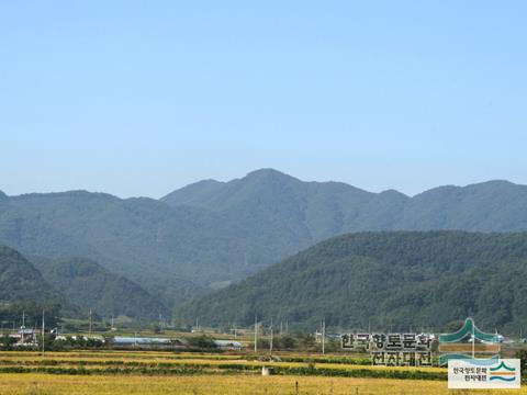 대표시청각 이미지