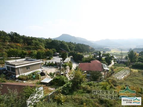 대표시청각 이미지