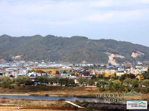 대표시청각 이미지