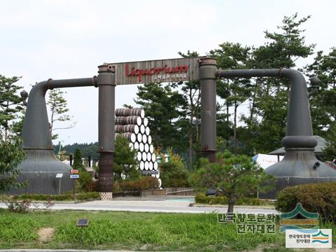 대표시청각 이미지