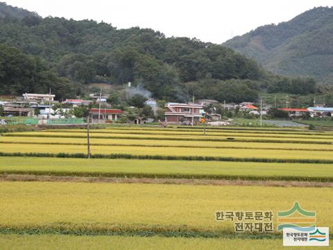 대표시청각 이미지