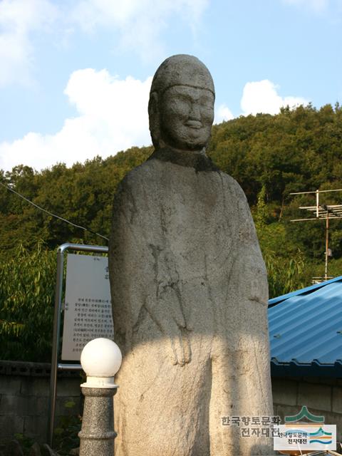 대표시청각 이미지