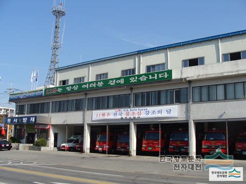 대표시청각 이미지