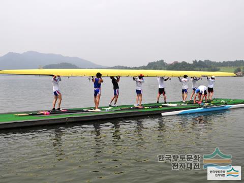 대표시청각 이미지