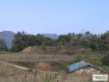 충주 견학리 토성 남사면 썸네일 이미지