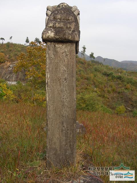 대표시청각 이미지