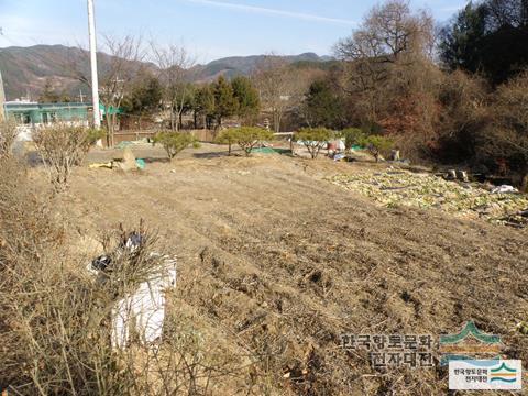 대표시청각 이미지