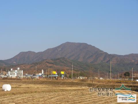 대표시청각 이미지