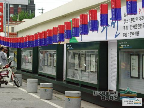 대표시청각 이미지