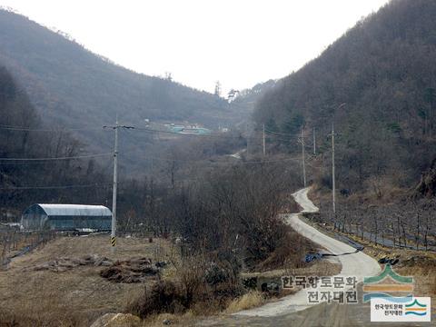 대표시청각 이미지