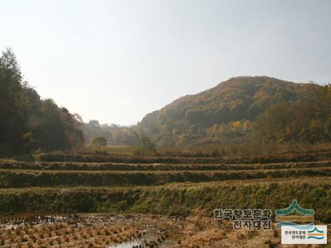 대표시청각 이미지