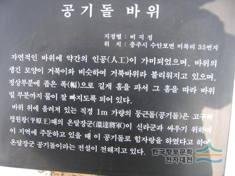 대표시청각 이미지