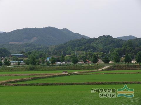 대표시청각 이미지