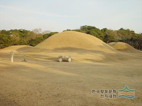 대표시청각 이미지