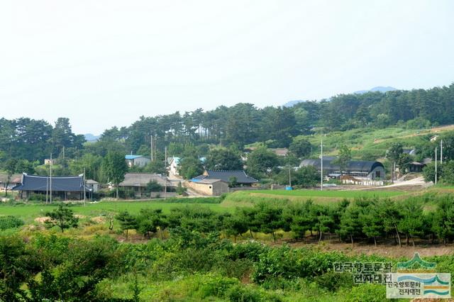 대표시청각 이미지