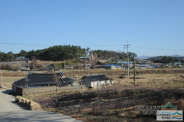 대표시청각 이미지