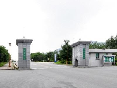 세명대학교 후문 썸네일 이미지