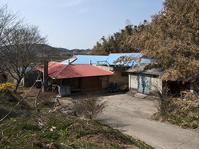 윤석중 세거지 썸네일 이미지