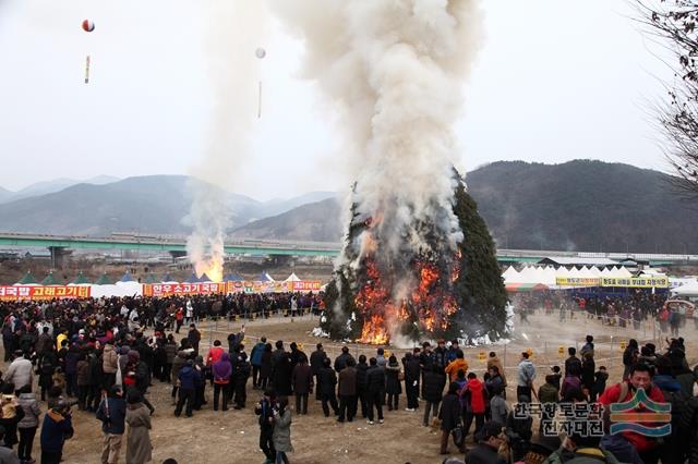 대표시청각 이미지