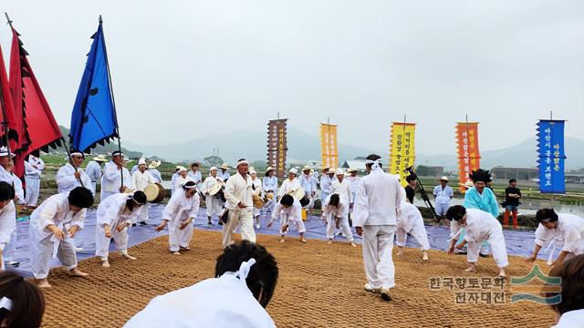 대표시청각 이미지