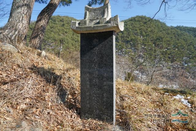 대표시청각 이미지