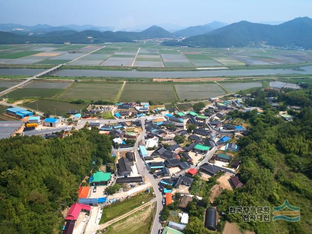 대표시청각 이미지